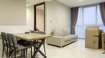 Gambar 1 Rent Ciputra World Jakarta 2, Beside Tokopedia MM0501