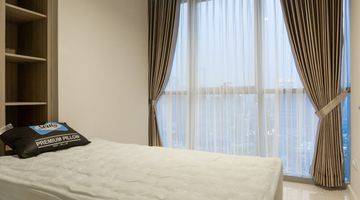 Gambar 3 Rent Ciputra World Jakarta 2, Beside Tokopedia MM0501