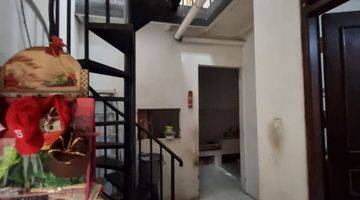 Gambar 2 Jual Kos Kosan Gandaria Jaksel Mm086