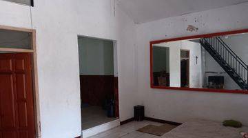 Gambar 3 Jual Rumah Sayap Cipto Cirebon