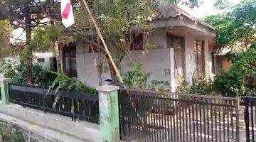 Gambar 3 Jual Rumah Hitung Tanah di Mainroad Ujung Berung