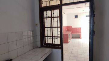 Gambar 4 Jual Rumah di TKI Turun Harga