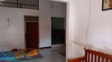 Gambar 2 Jual Rumah Sayap Cipto Cirebon