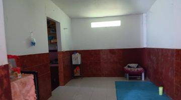 Gambar 1 Jual Rumah Sayap Cipto Cirebon