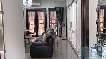 Gambar 4 Rumah Mewah 2 Lantai Fully Furnished Di Komplek Perumahan Batununggal Indah Bandung