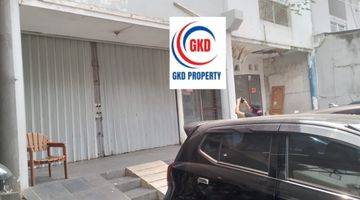 Gambar 1 Dijual Ruko Bagus Di Bsd 