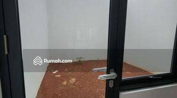 Gambar 5 Disewakan Ruko Loka 65 Pinggir Jalan, Ramai Di Bsd City