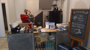 Gambar 5 Dijual Ruko Full Furnish Dan Bagus di Bintaro,tangsel