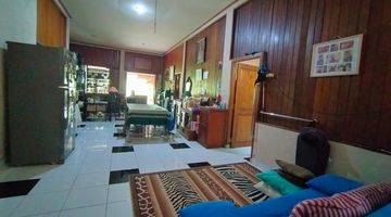 Gambar 2 Dijual Rumah Dibsd Lokasi Strategis