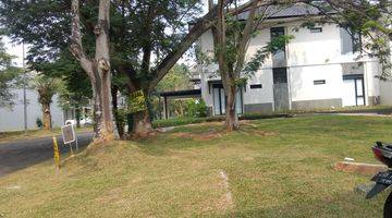 Gambar 2 Dijual Tanah Di The Green Bsd City