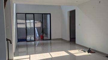 Gambar 5 DIJUAL RUMAH BAGUS DI BINTARO SEKTOR 9