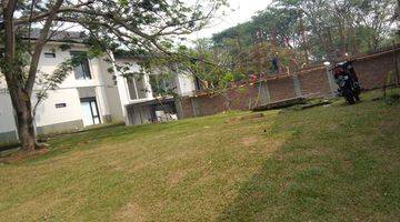 Gambar 1 Dijual Tanah Di The Green Bsd City