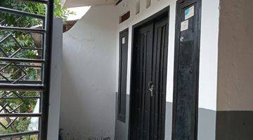 Gambar 5 Dijual Rumah Bagus Di Cimangir