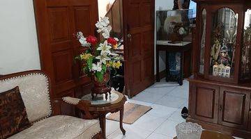 Gambar 4 Dijual Rumah Bagus Di Ciledug 