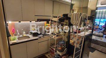 Gambar 3 APARTEMEN BENSON FULL FURNISHED