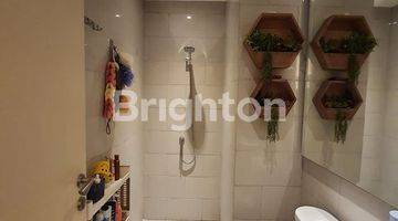 Gambar 5 APARTEMEN BENSON FULL FURNISHED