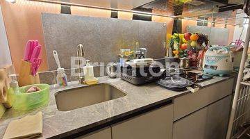 Gambar 4 APARTEMEN BENSON FULL FURNISHED