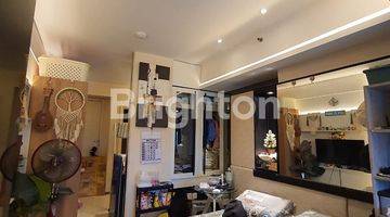 Gambar 2 APARTEMEN BENSON FULL FURNISHED