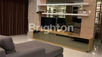 Gambar 3 La Riz Mansion, Apartemen, Pakuwon Mall