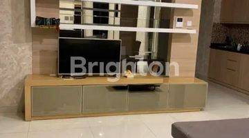 Gambar 1 La Riz Mansion, Apartemen, Pakuwon Mall