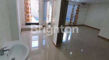 Gambar 1 RUMAH CANTIK FULL FURNISH + KOLAM RENANG