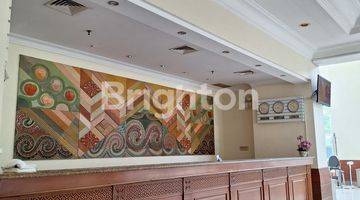 Gambar 4 SINGGASANA HOTEL PREMIUM LOCATION IN MAKASSAR