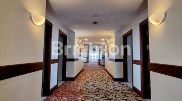 Gambar 5 SINGGASANA HOTEL PREMIUM LOCATION IN MAKASSAR