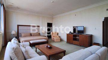 Gambar 5 SINGGASANA HOTEL PREMIUM LOCATION IN MAKASSAR