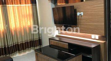 Gambar 2 APARTMENT ROYAL