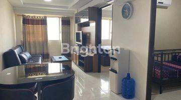 Gambar 5 APARTMENT ROYAL