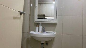 Gambar 5 Disewa Apartemen ORchard Pakuwon Studio Full Furnished 