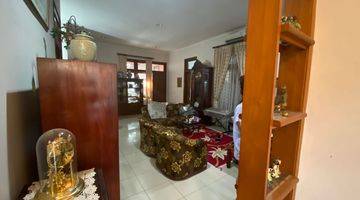 Gambar 3 Dijual Rumah Cantik Ex. Rumah Contoh Di Vista Melati Mas ~ Vt005