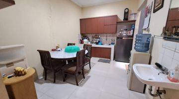 Gambar 3 Dijual Cepat Rumah 2 Lt Siap Huni Rapi Regensi Melati Mas ~ R5020