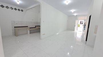 Gambar 5 Dijual Rumah Renovasi Siap Huni Di Villa Melati Mas ~ V60019