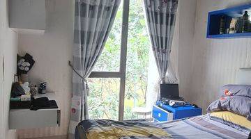 Gambar 3 Dijual Rumah Cantik 2 Lantai Di Palmyra, Alam Sutera ~ ALP003