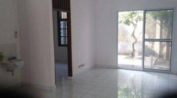 Gambar 3 Dijual Rumah 1 Lantai Siap Huni Di Villa Melati Mas ~ U170063