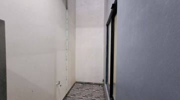 Gambar 4 Disewa Rumah Baru Semi Furnished Di Regensi Melati Mas - R6018r