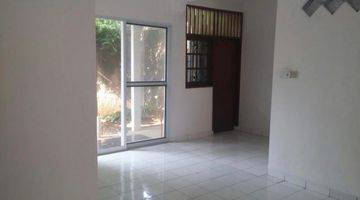 Gambar 2 Dijual Rumah 1 Lantai Siap Huni Di Villa Melati Mas ~ U170063