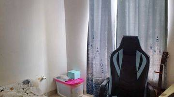 Gambar 5 Dijual Rumah Murah Monaco Village Gading Serpong Tangerang~ Mv002