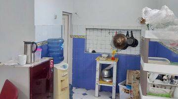 Gambar 4 Dijual Rumah Di Kencana Loka Bsd Tangerang ~ Kl009