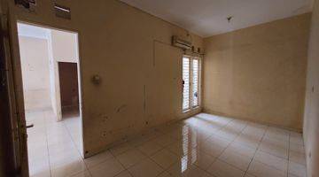 Gambar 5 Dijual Rumah 1 1/4 Lt Di Serpong Park Tangerang Selatan ~ Sp2009