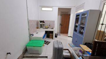 Gambar 5 Dijual Rumah 1 Lt Siap Huni Dan Rapi Regensi Melati Mas ~ R5021