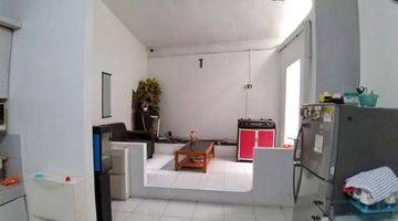 Gambar 2 Dijual Rumah Kondisi Terawat 2 Lt Plataran Indah Bintaro ~ Bin002