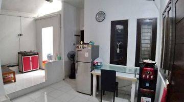 Gambar 3 Dijual Rumah Kondisi Terawat 2 Lt Plataran Indah Bintaro ~ Bin002