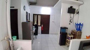 Gambar 5 Dijual Rumah Kondisi Terawat 2 Lt Plataran Indah Bintaro ~ Bin002