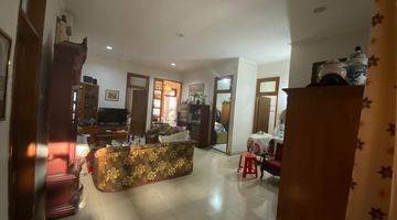 Gambar 5 Dijual Rumah Cantik Ex. Rumah Contoh Di Vista Melati Mas ~ Vt005