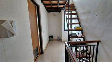 Gambar 5 Dijual Rumah Provence Suites Bsd Tangerang ~ Ps01