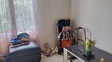 Gambar 3 Dijual Rumah Murah Monaco Village Gading Serpong Tangerang~ Mv002