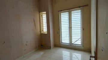 Gambar 3 Dijual Rumah 1 1/4 Lt Di Serpong Park Tangerang Selatan ~ Sp2009