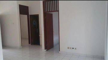 Gambar 4 Dijual Rumah 1 Lantai Siap Huni Di Villa Melati Mas ~ U170063